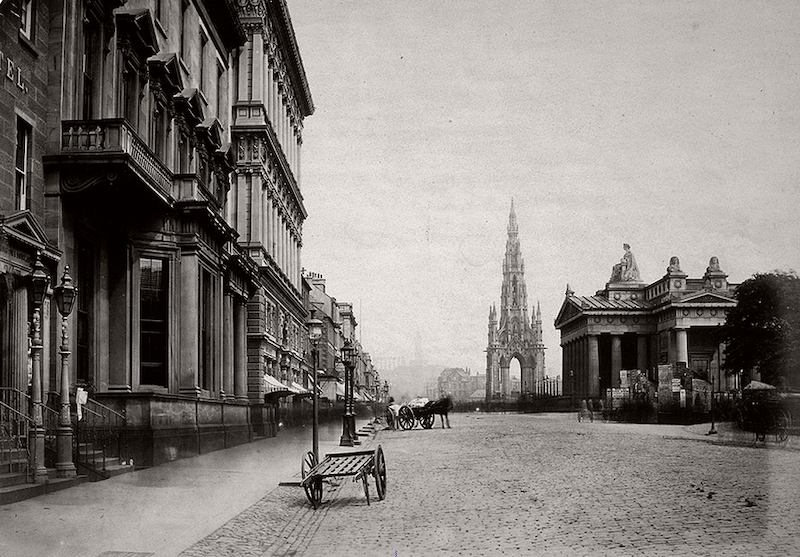 History page image 1 800x557