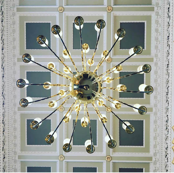 Assembly Rooms 2